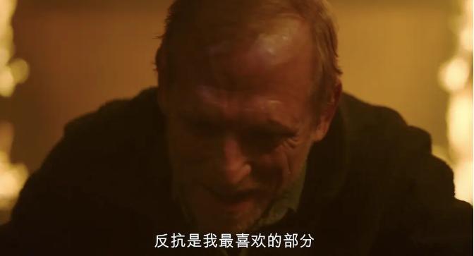 最后生还者1-6季全集,最后生还者1-8季解说