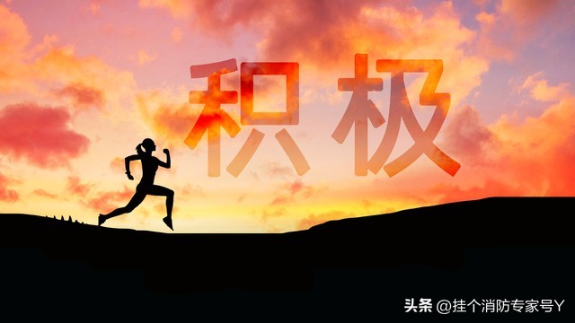 鎮夊湴鍥介檯绱㈣禂浜嬩欢鑳藉鐞嗗悧,鎮夊湴鍥介檯绱㈣禂浜嬩欢濮嬫湯