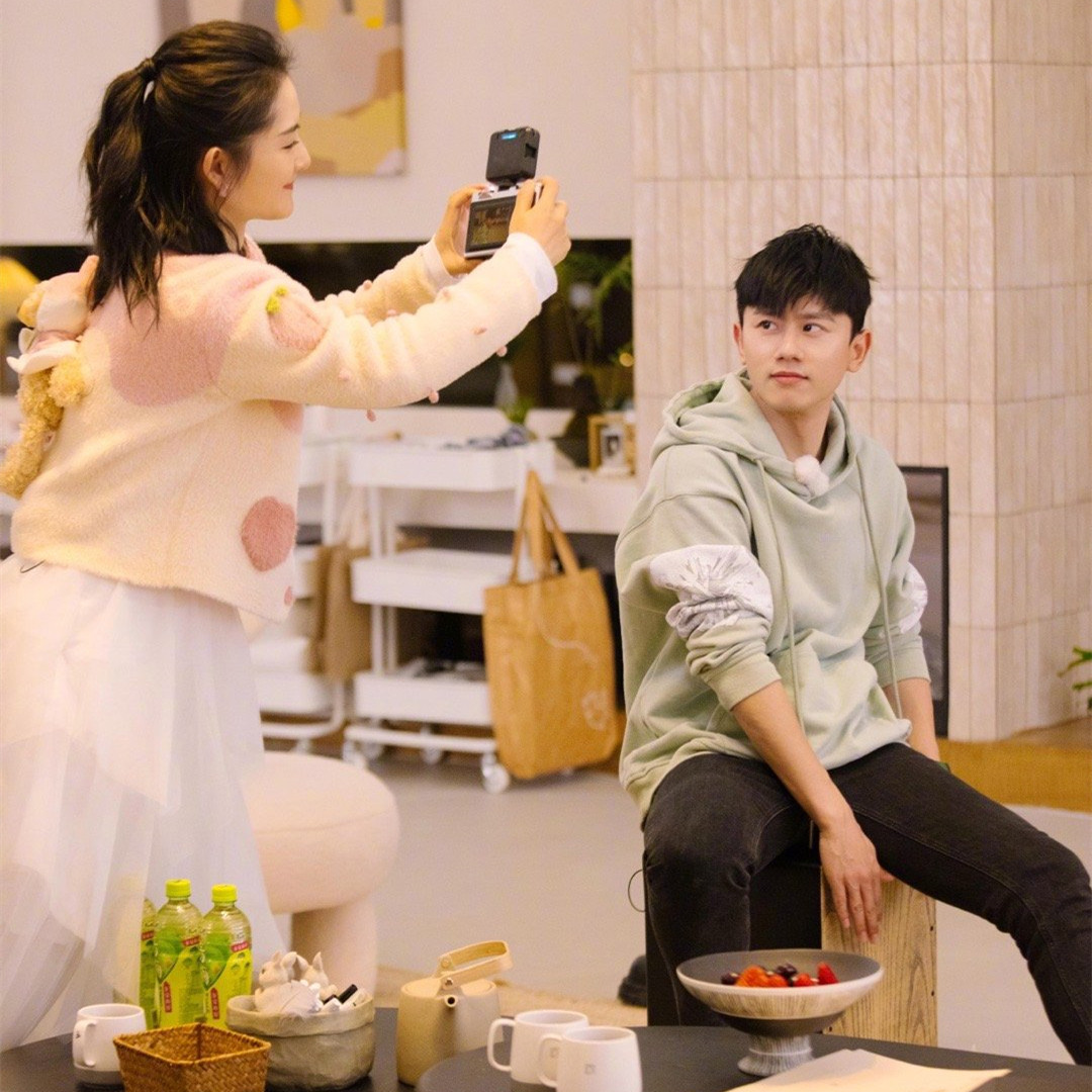 张杰谢娜跳单案一审结果,中介谈张杰谢娜“跳单案”