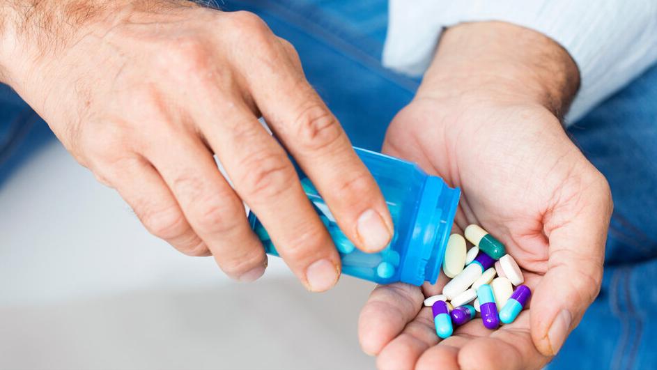 阿司匹林和阿托伐他汀吃多久停药,阿司匹林阿托伐他汀要终身服用吗