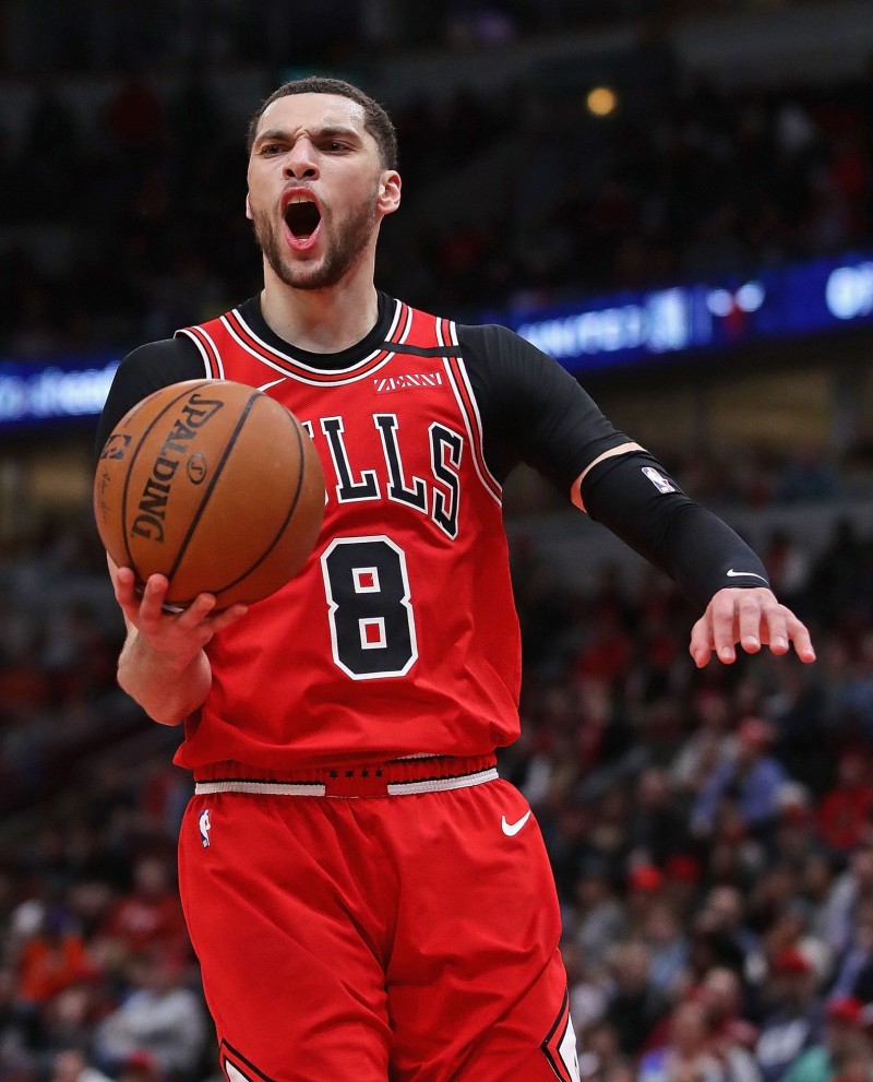 克莱汤普森做客伊巴卡,克莱汤普森拉文交易