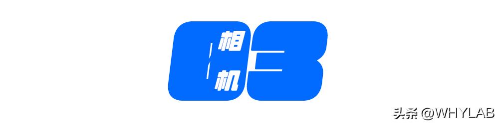 涓叴杩滆埅40,涓叴杩滆埅40pro+