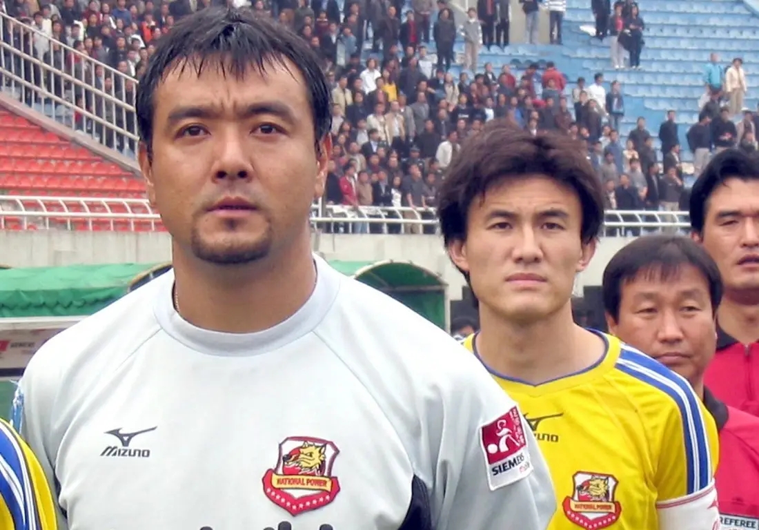 踢假球被处罚降级,踢假球被判10年