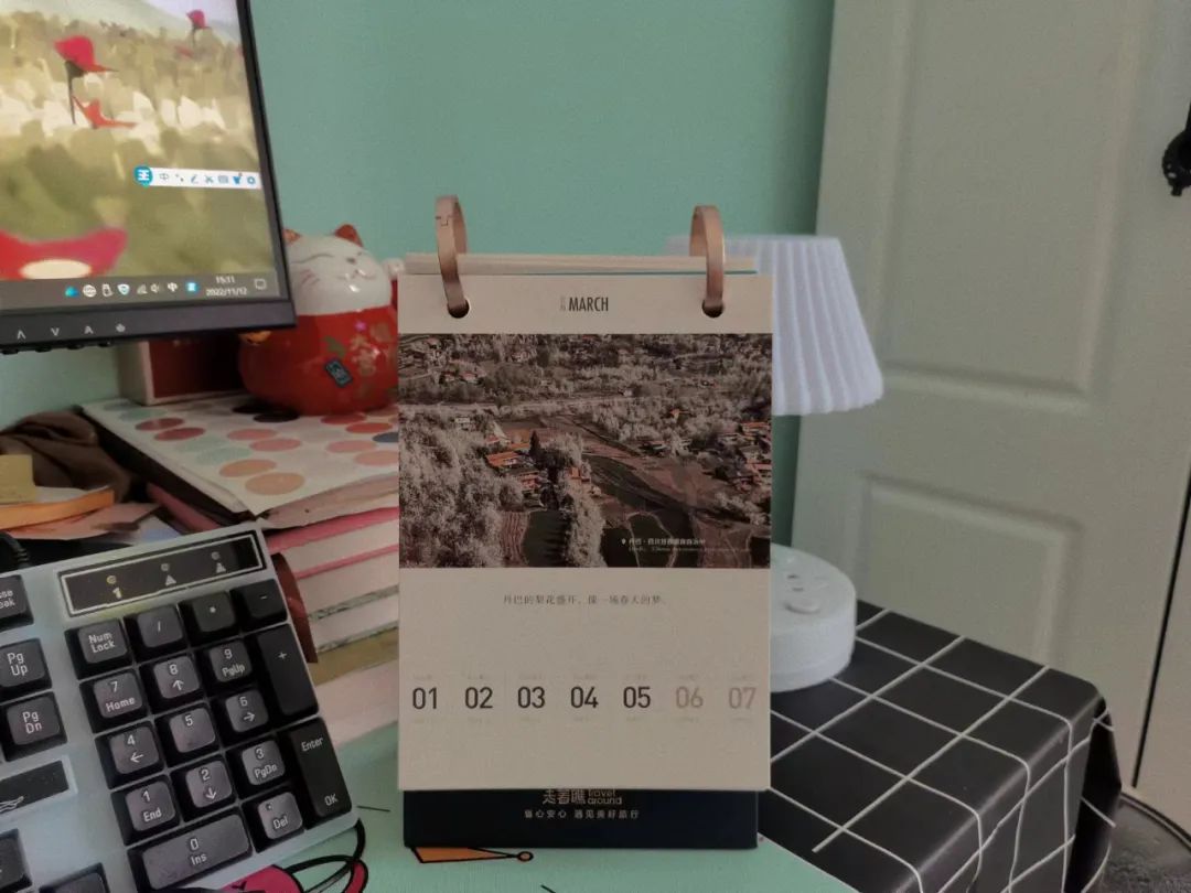 真正写作赚钱的方法,写作赚钱正确方法