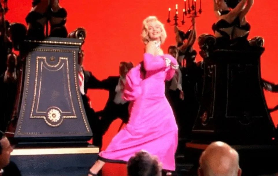 十大最令人反感的网红,最争议女网红