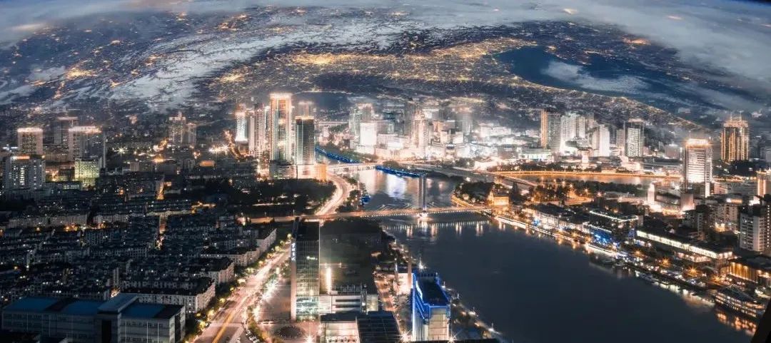 有多少人读完在职mba后悔的,花几十万去读的mba到底有什么用