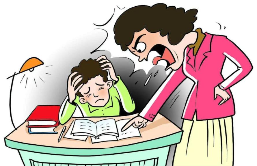 小孩小学不爱写作业该怎么办,小学生不爱写作业家长应该怎么办