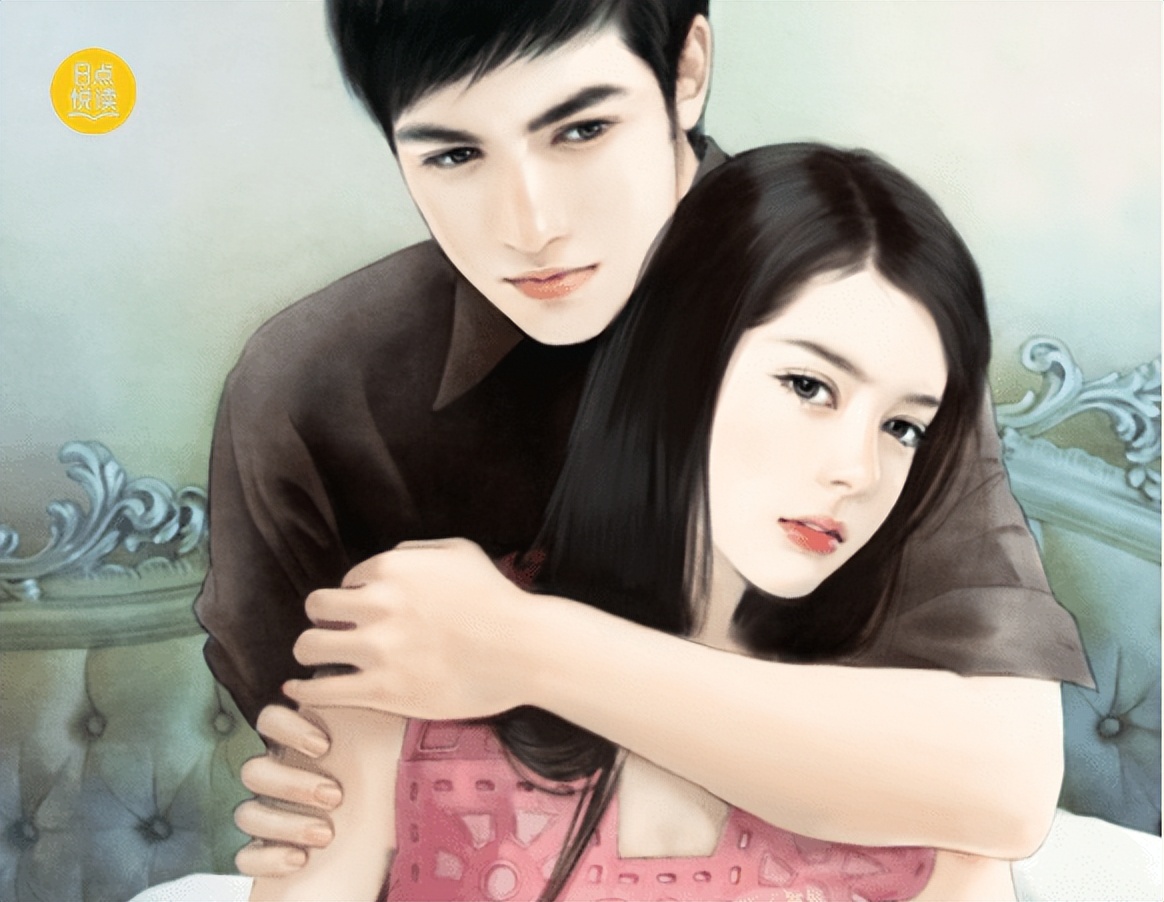 豪门甜宠文从小宠到大青梅竹马,豪门青梅竹马一见钟情甜宠文