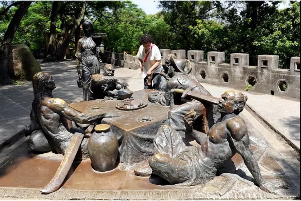 2022玩转中秋“博”出好彩头|DB妈学会喊你来博饼啦
