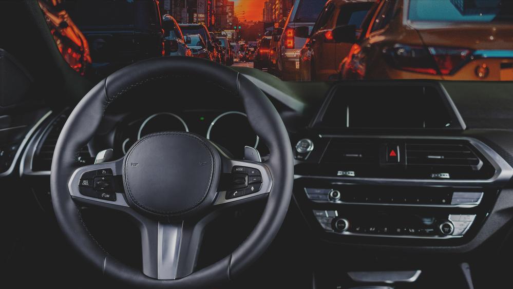 自助洗车店全套设备价格表,车海洋自助洗车设备多少钱一台