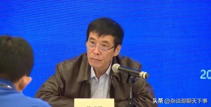 分析一下中国足球的现状,浅析中国足球无法崛起的原因