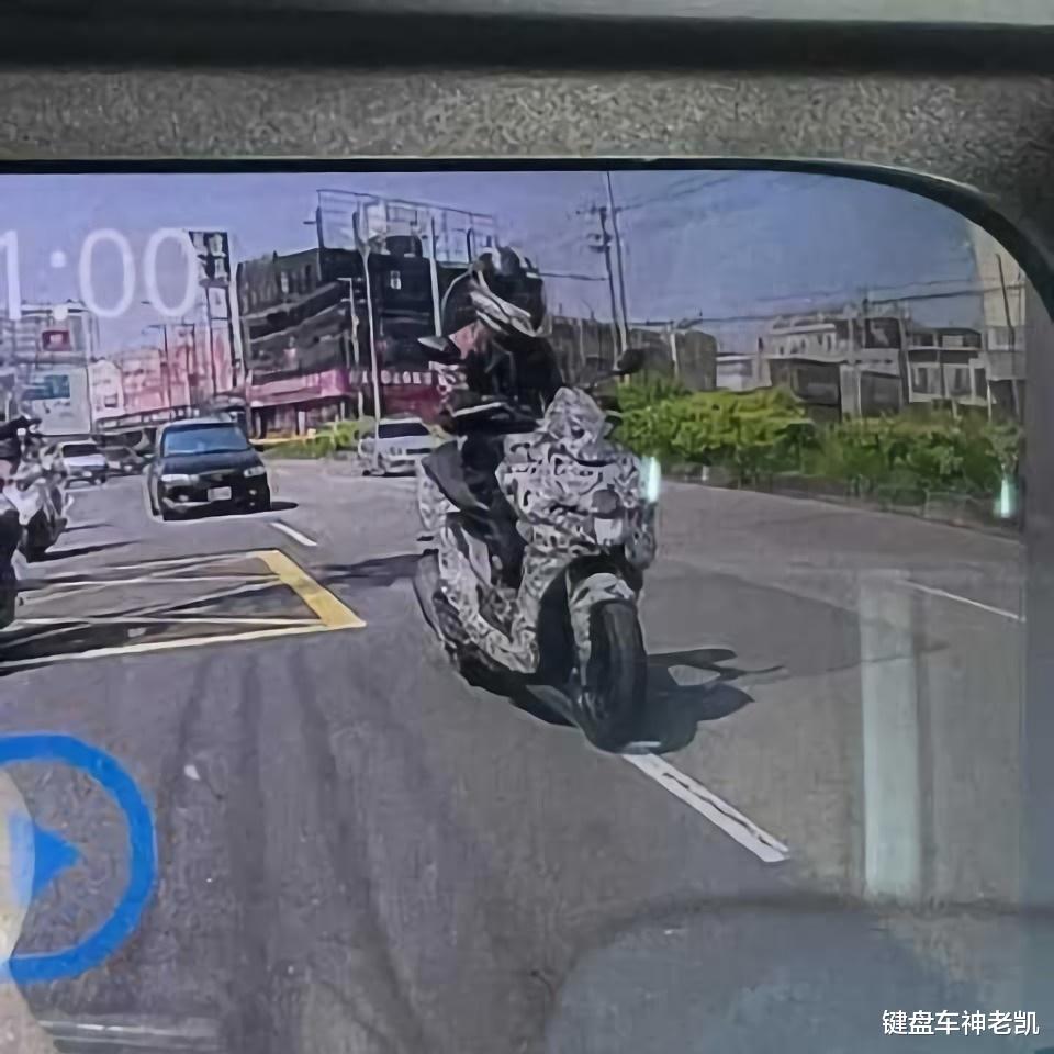 三阳新款踏板最新消息,三阳最新踏板推荐