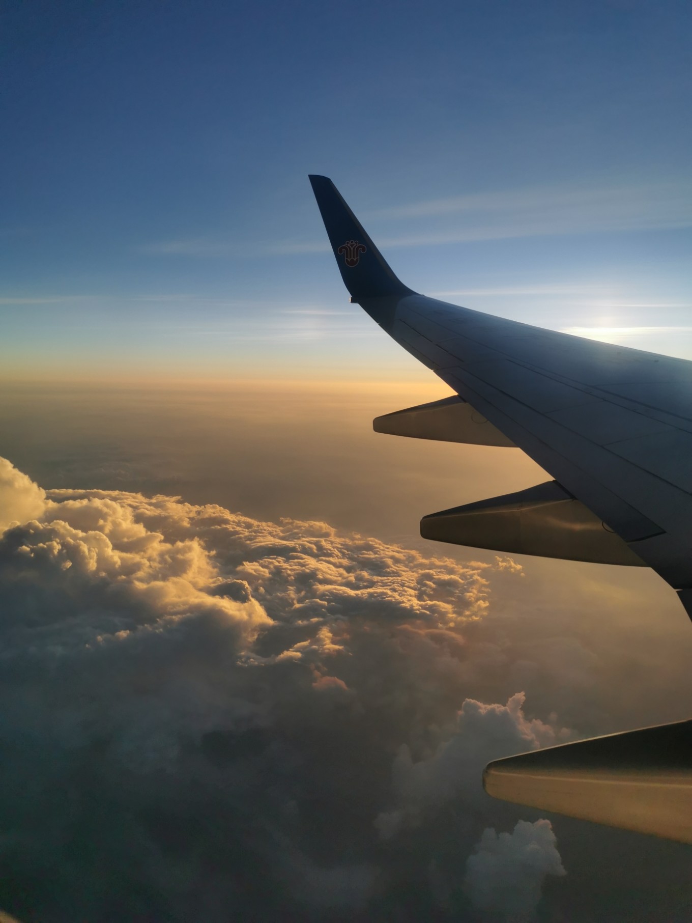 北海是一座令人向往的城市吗,北海是浪漫的城市