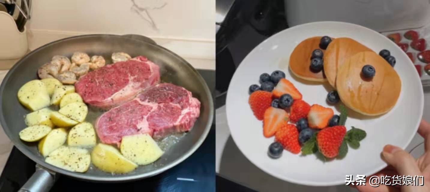 厨房锅具大全最新款,好用的厨房锅具推荐