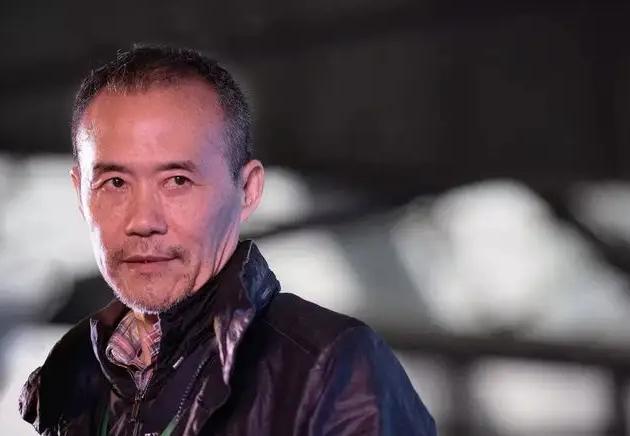 王石万科地产现状,地产教父王石在万科的隐形收入