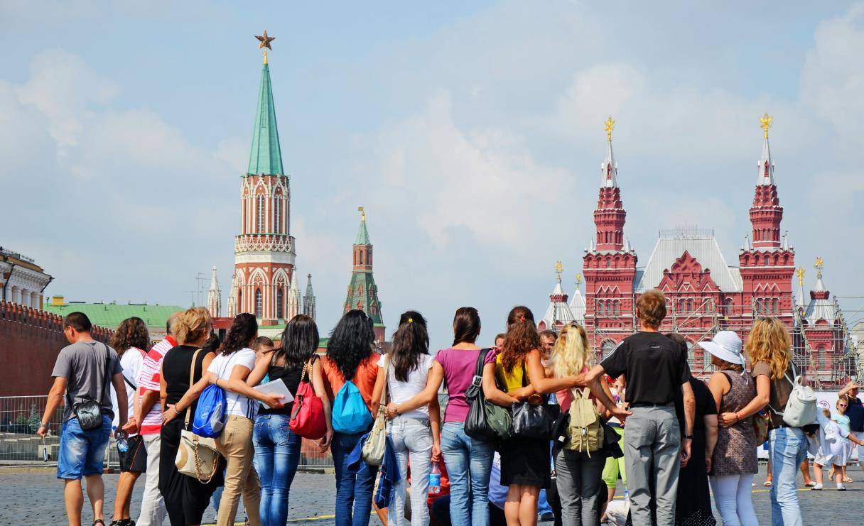 俄乌冲突俄军投入多少兵力,俄乌打仗俄罗斯有伤亡吗