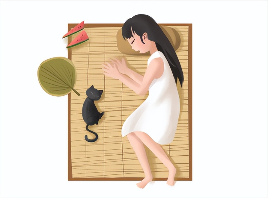 盛世木棉健康床品,盛世木棉老粗布工厂总店