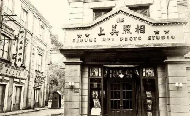 建国后,河南一商店老板被群众当特务,政府通告:他的代号是112