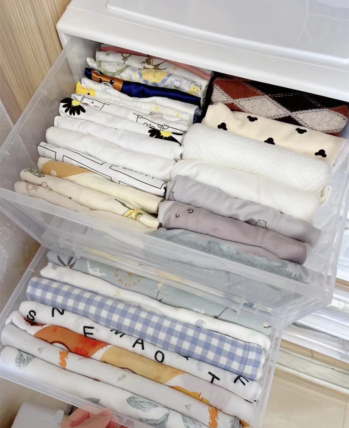 实体店里“尴尬”的9个用品,明明很实用,大家却都不懂