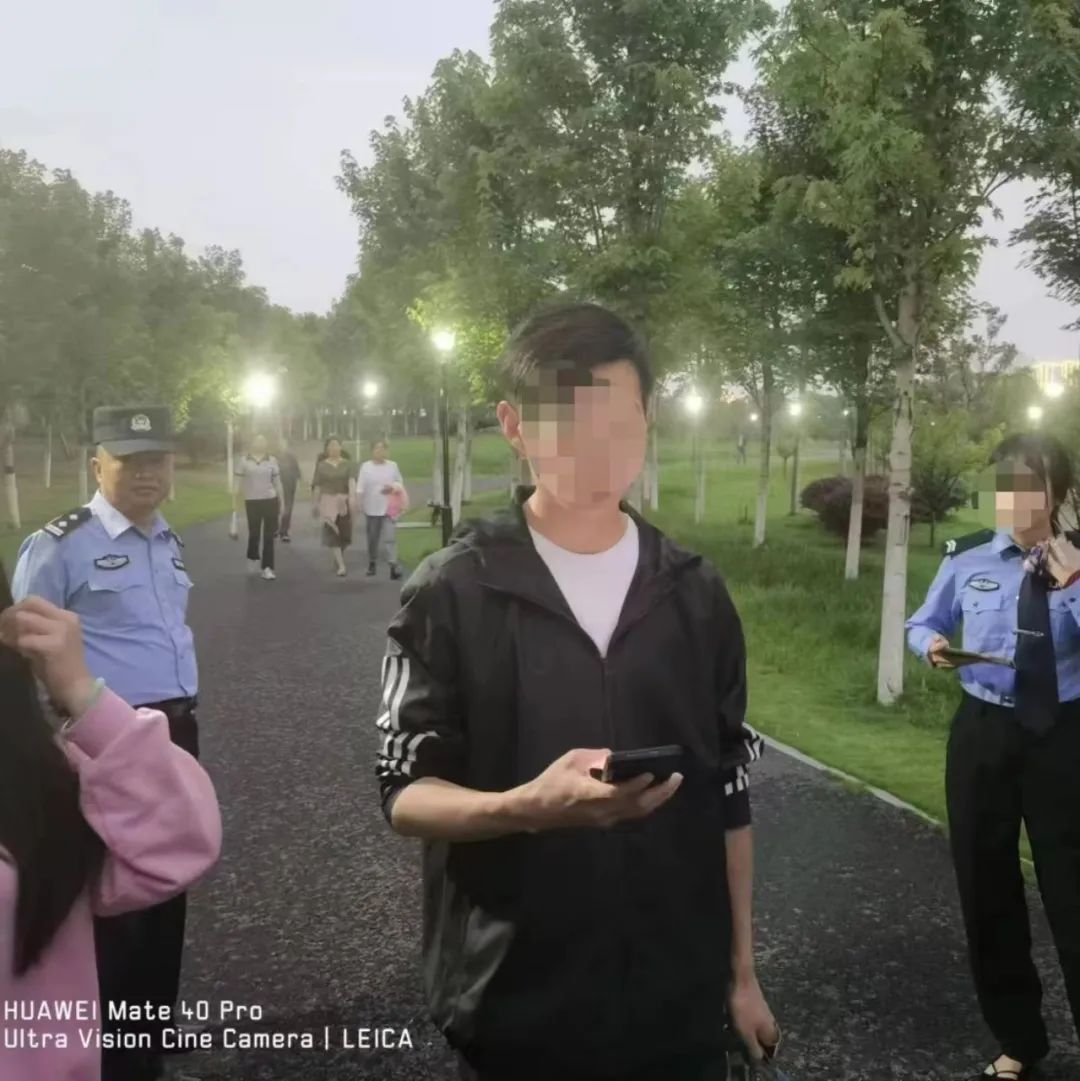 文明城市因不文明养犬被处罚,抚顺整治不文明养犬