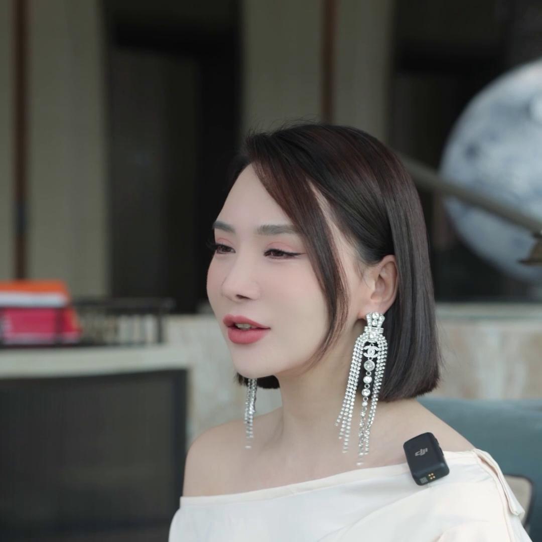 普通女人如何创业,单身女人如何自己创业