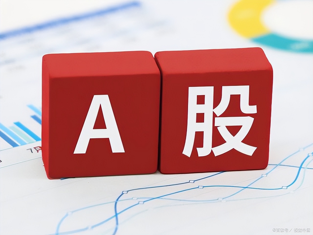 发力在即！水利板块迎“春风”，业绩高增长的水利股名单出炉