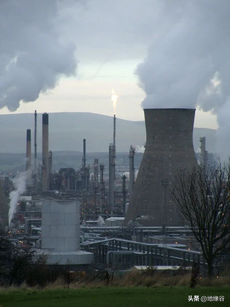 英格兰死敌苏格兰,英格兰征服苏格兰