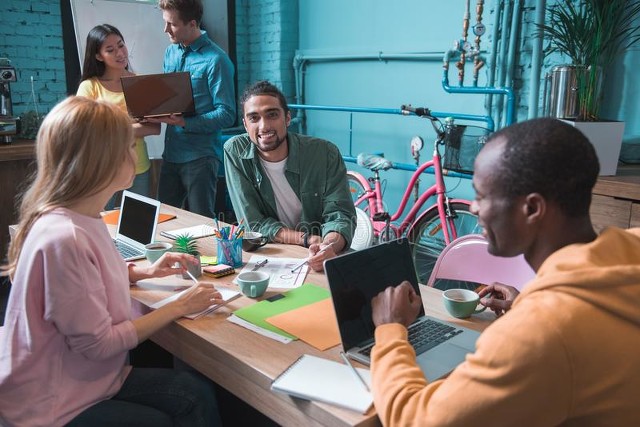 深圳有哪些创新公司,深圳十大创新