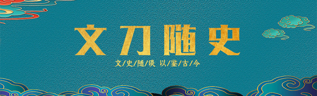 巴西国家破产了吗,巴西破产后国家怎样运行