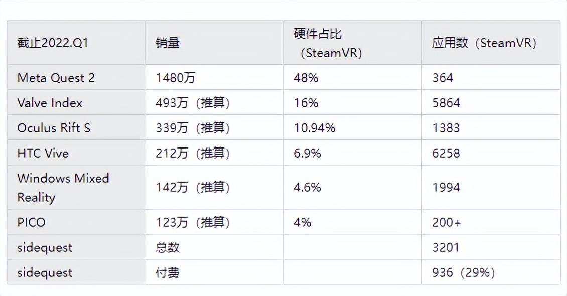 鍙版咕htc鎵嬫満鐜扮姸,鍙版咕鏅鸿兘鎵嬫満htc