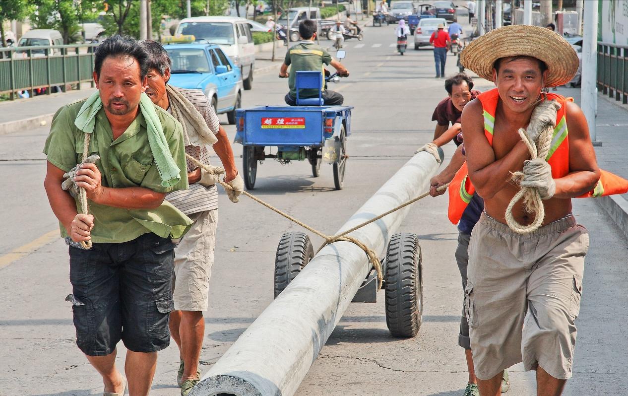 工资日结应该怎么委婉向老板要,工资日结才是聪明原则