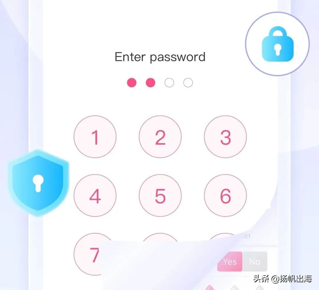 美柚海外推出女性健康管理应用MeetYou5天冲入多国健康榜单Top10