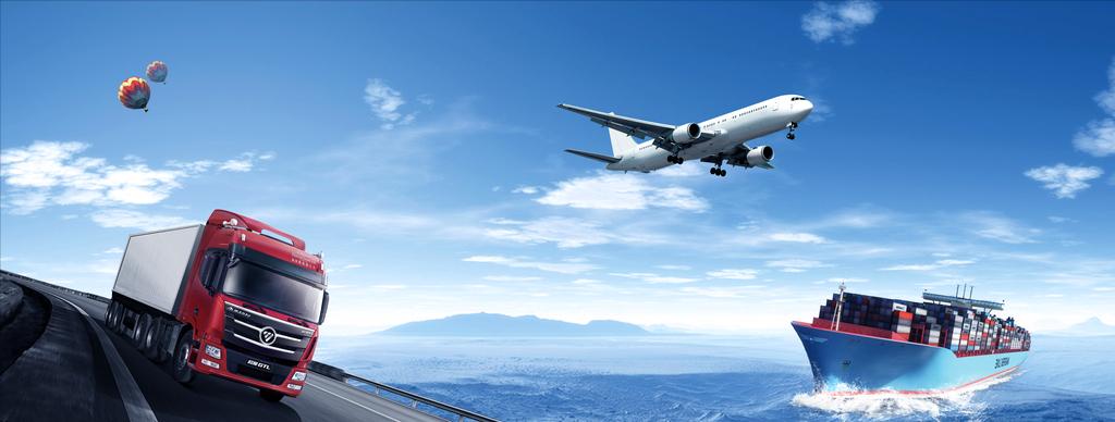 国际物流基础知识大全日本,物流基础常识大全