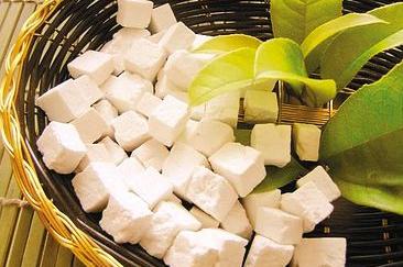 阳气入腰百病全消,张景明讲腰疼外敷中药