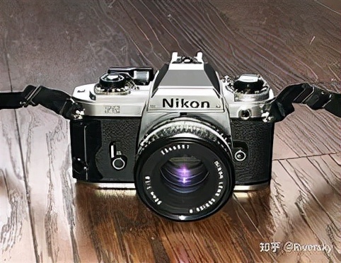 nikon相机有假的吗,nikon相机老款