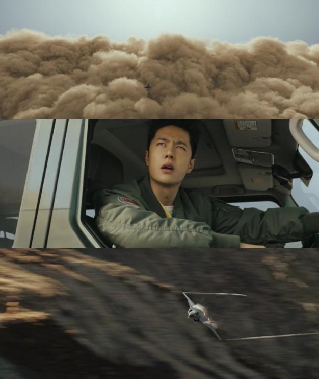 胡军经典电影完整版,最近上映的新电影胡军