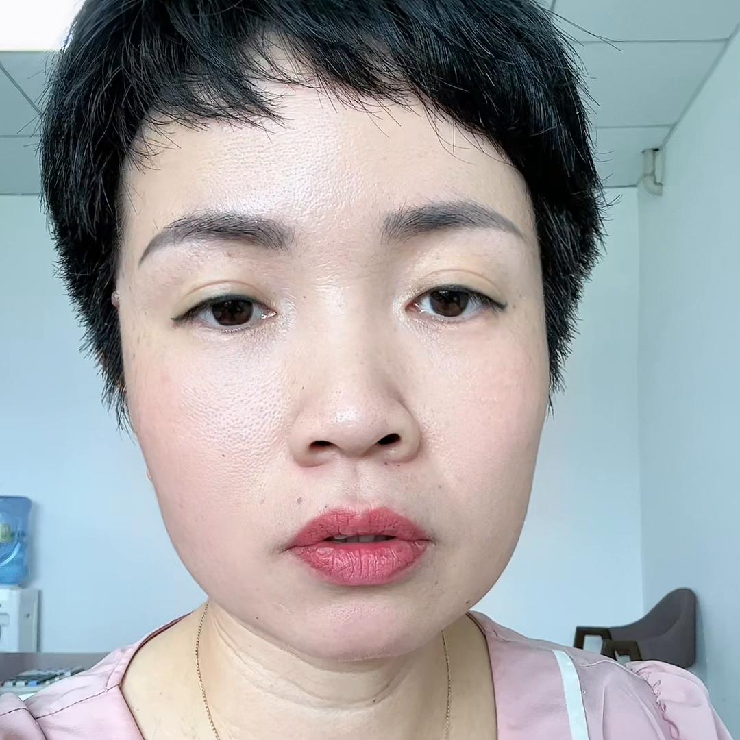 宝妈岗位推荐,适合宝妈的工作全民任务