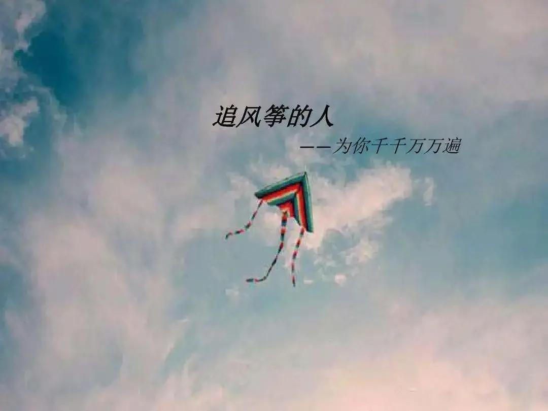 抄书赚钱的第112天,抄书赚钱怎么操作