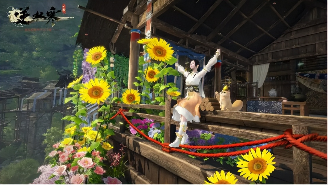 最新手游好玩不烧钱的端游,网易手游2019新游