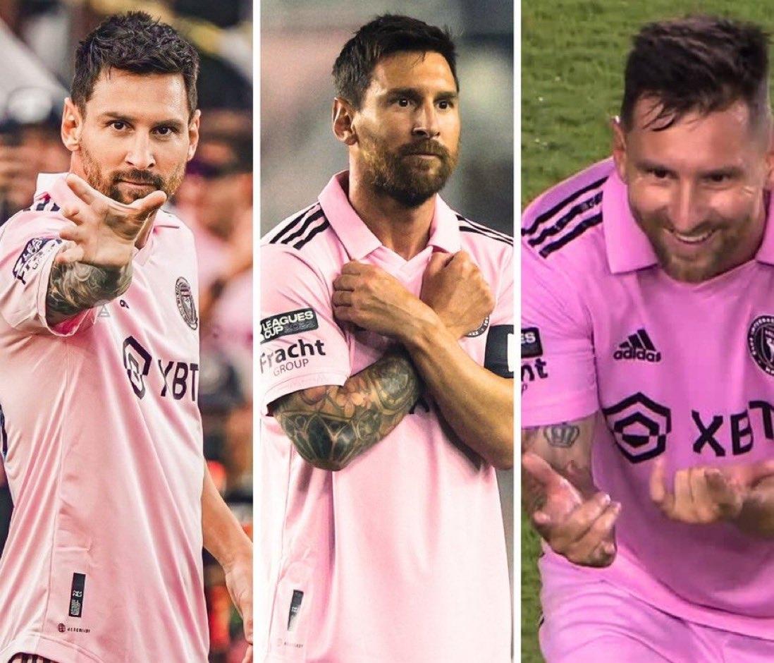 足球梅西十大最佳进球视频,足球之王梅西的视频