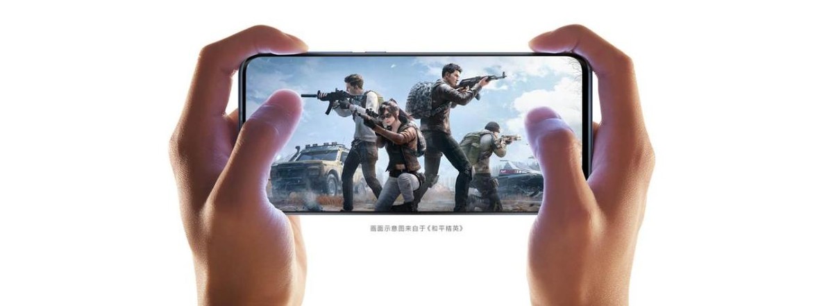 惠租信用租赁开启租赁新模式,万物可租时代的生活