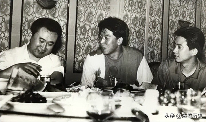 万达成恒大2.0？揭王健林隐藏*局骗**，独子王思聪因此走“不归路”