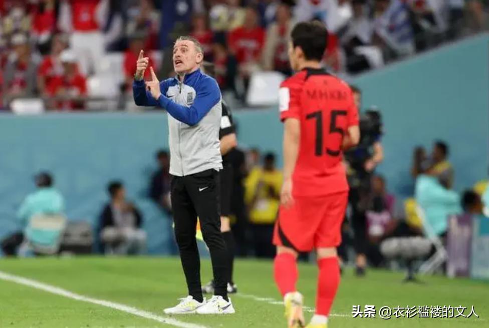 世界杯主帅辞职,世界杯离任主教练