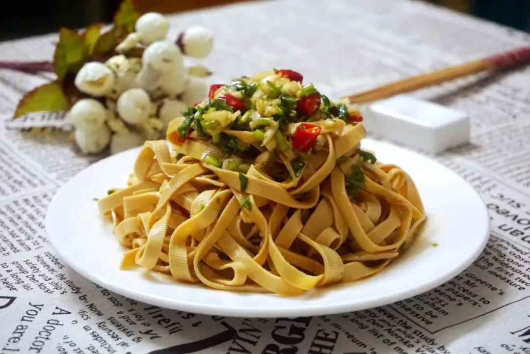 吃大餐粤语版,吃大餐古诗词