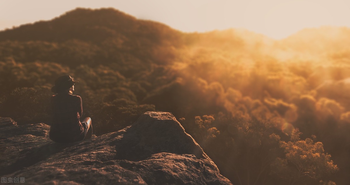 朋友圈人缘好坏的表现,朋友圈不受人待见的表现