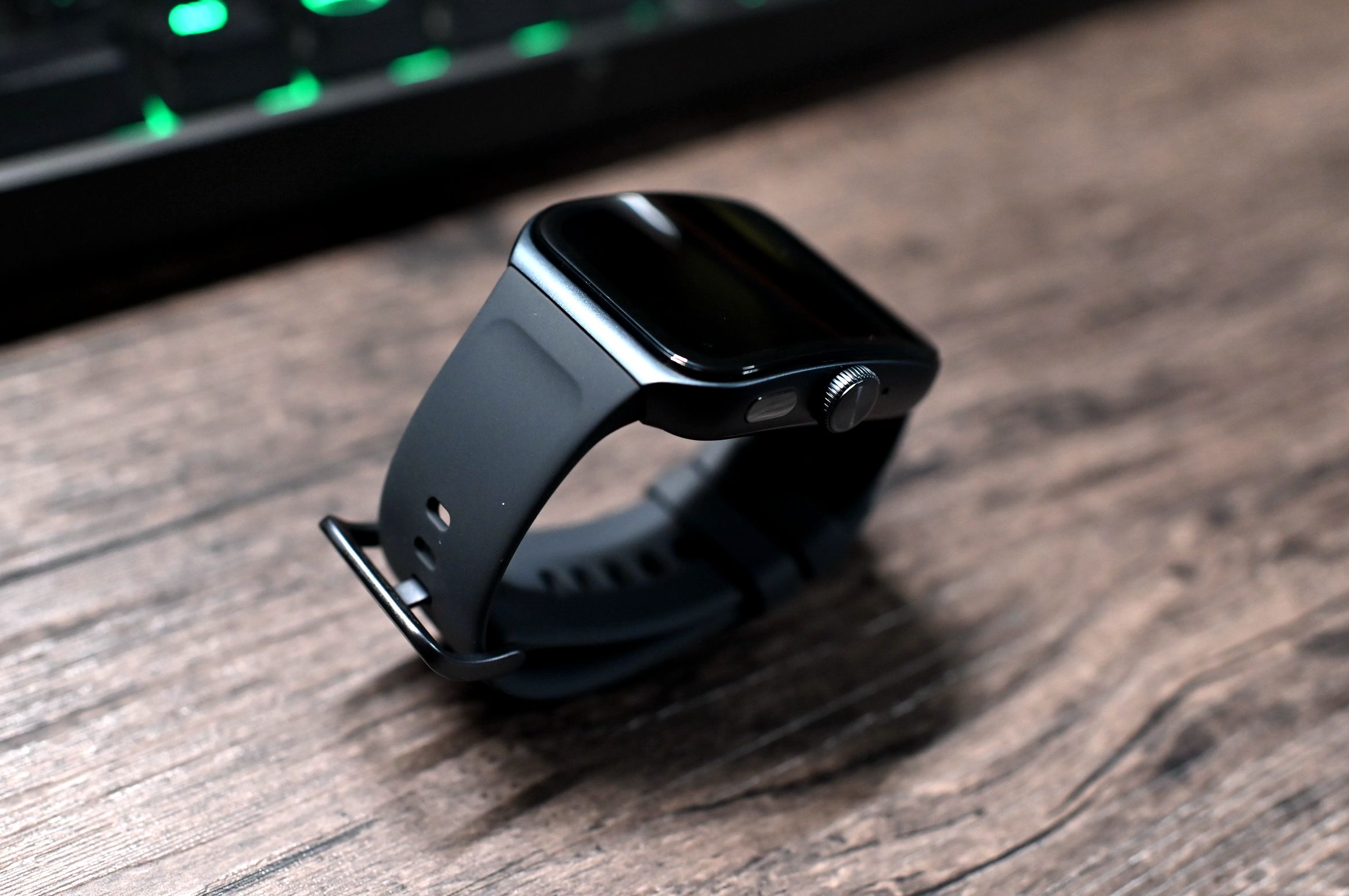 oppowatch3pro控制比亚迪宋,oppowatch3pro解锁比亚迪汽车