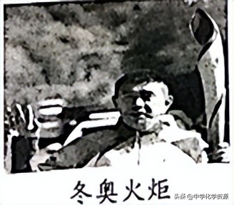 2022年湖北省随州市中考化学试卷,2023随州中考化学试题及答案