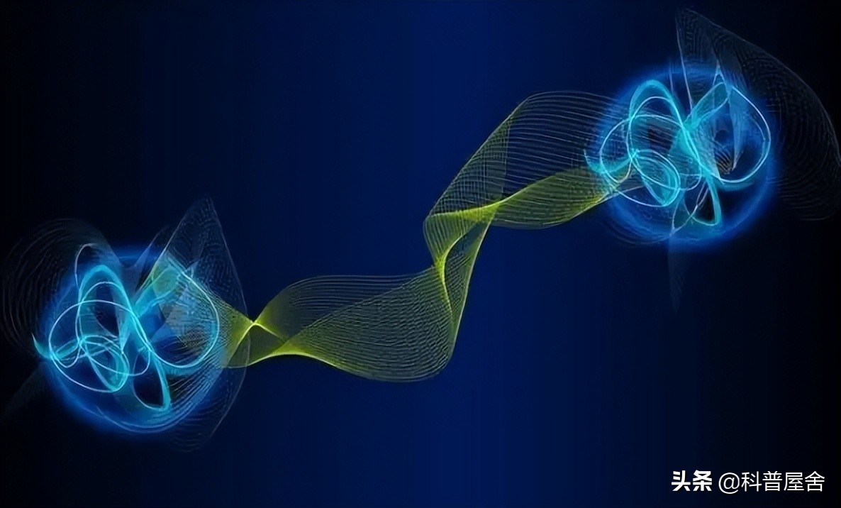 世界上真的存在诡异世界吗,世界幽灵诡异现象