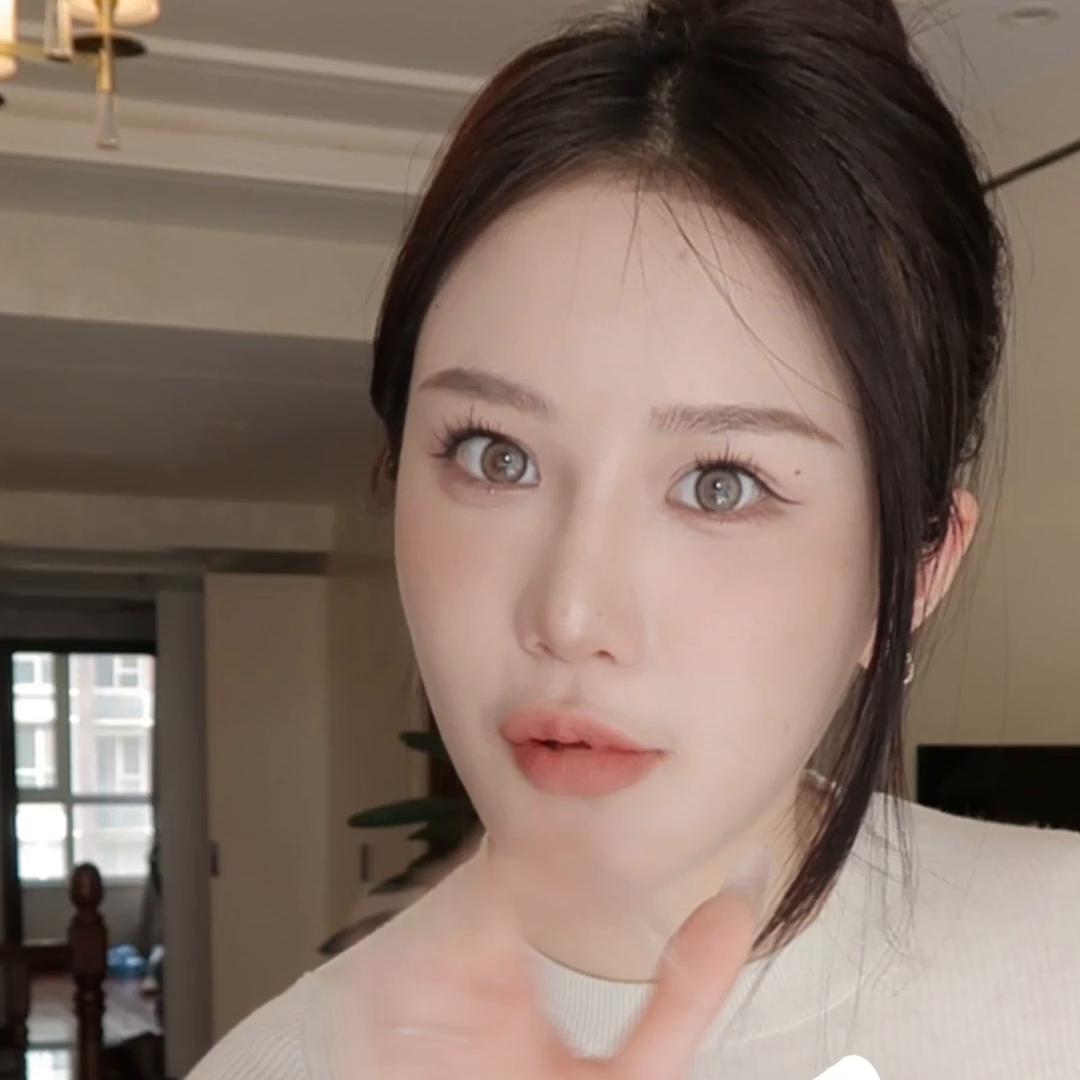 怎样和航空公司合作特价机票,空姐教你如何买机票划算