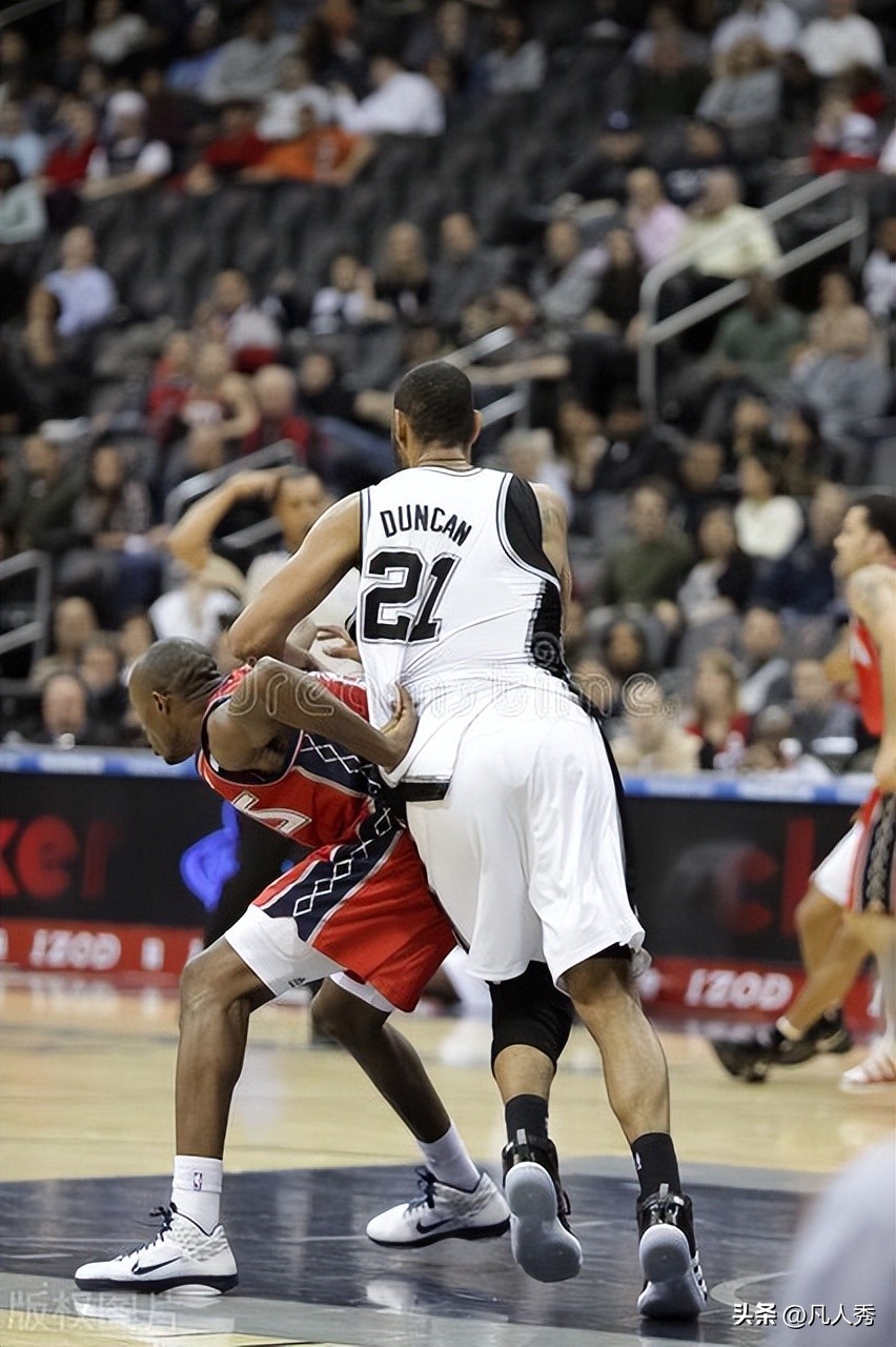 科比总决赛数据对比詹姆斯,科比和詹姆斯创造一个纪录